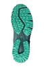 028157 LAKESIDE TRAIL WATERPROOF WOMENS SHOE