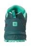 028157 LAKESIDE TRAIL WATERPROOF WOMENS SHOE