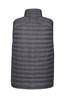 028158 HENRY II DOWN PADDED GILET