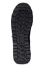028162 LEISURE WOMENS SNOWBOOT