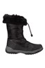 028163 SNOWFALL WOMENS LONG SNOW BOOT