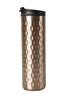 028165 HAMMERTONE TRAVEL MUG 420ML