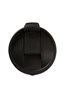 028165 HAMMERTONE TRAVEL MUG 420ML