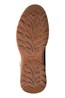 028166 AVALANCHE WOMENS SNOWBOOT
