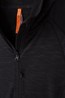 028173 EXTRA MILE FULL ZIP HOODIE