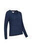 028182 OSLO WOMENS KNITTED TOP