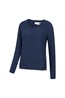 028182 OSLO WOMENS KNITTED TOP