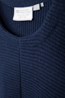 028182 OSLO WOMENS KNITTED TOP