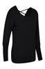 028187 BEAT THE BARRE LONG SLEEVE TEE