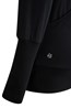 028187 BEAT THE BARRE LONG SLEEVE TEE