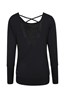 028187 BEAT THE BARRE LONG SLEEVE TEE