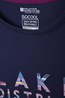 028191 LAKE DISTRICT WOMENS TEE