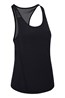 028194 CITY SLICKER MESH VEST