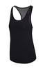 028194 CITY SLICKER MESH VEST