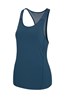 028194 CITY SLICKER MESH VEST