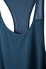 028194 CITY SLICKER MESH VEST