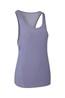 028194 CITY SLICKER MESH VEST