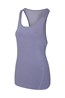 028194 CITY SLICKER MESH VEST