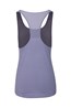 028194 CITY SLICKER MESH VEST