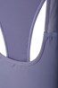 028194 CITY SLICKER MESH VEST