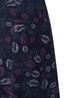028197 PRIMROSE PRINTED WOMENS LS DRESS
