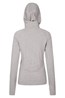 028199 BEND AND STRETCH HOODIE