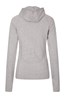 028199 BEND AND STRETCH HOODIE