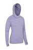 028199 BEND AND STRETCH HOODIE