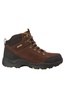 028202 BOREAL WATERPROOF BOOT