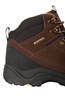 028202 BOREAL WATERPROOF BOOT