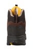 028202 BOREAL WATERPROOF BOOT