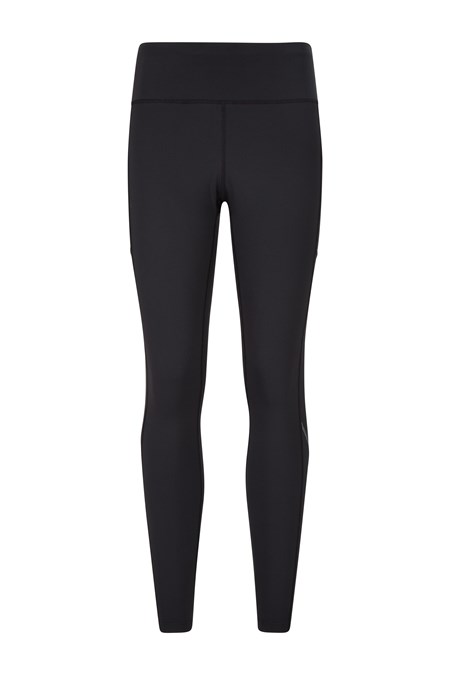 028208 PACESETTER THERMAL WOMENS RUN TIGHT