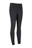 028208 PACESETTER THERMAL WOMENS RUN TIGHT