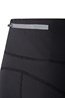 028208 PACESETTER THERMAL WOMENS RUN TIGHT