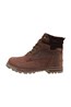 028209 SHIYA WINTER WATERPROOF BOOT
