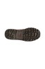 028209 SHIYA WINTER WATERPROOF BOOT
