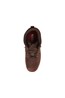 028209 SHIYA WINTER WATERPROOF BOOT