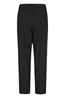 028210 WINTER TREK STRETCH WOMENS SHORT TROUSER
