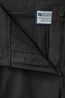 028210 WINTER TREK STRETCH WOMENS SHORT TROUSER