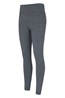 028211 BEND AND STRETCH HIGH WAISTED WOMENS LEGGING
