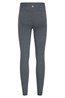028211 BEND AND STRETCH HIGH WAISTED WOMENS LEGGING