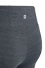 028211 BEND AND STRETCH HIGH WAISTED WOMENS LEGGING
