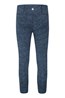 028212 BEND AND STRETCH MID RISE CAPRI LEGGINGS
