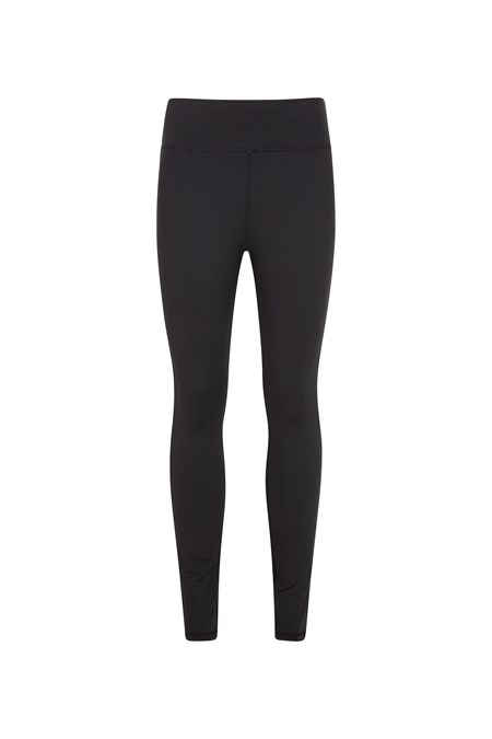 028213 SMOOTH MOVES WOMENS SOFT TOUCH LEGGING