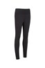 028213 SMOOTH MOVES WOMENS SOFT TOUCH LEGGING