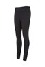 028213 SMOOTH MOVES WOMENS SOFT TOUCH LEGGING