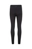 028213 SMOOTH MOVES WOMENS SOFT TOUCH LEGGING