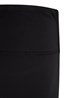028213 SMOOTH MOVES WOMENS SOFT TOUCH LEGGING