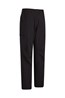 028216 3 LAYER WATERPROOF WOMENS TROUSER