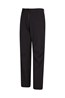 028216 3 LAYER WATERPROOF WOMENS TROUSER